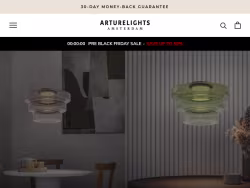 Arturelights