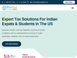 Protaxglobal