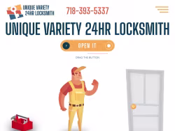 Statenislandlocksmith
