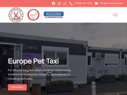 Europtaxi