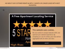 5starrent