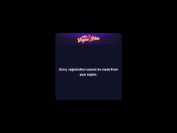 Vegasplus