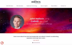 Edifecs