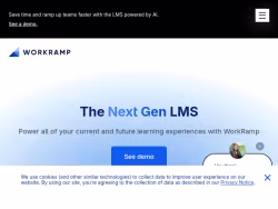 Workramp