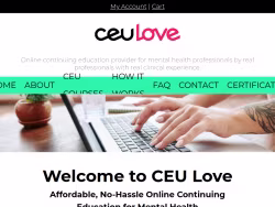 Ceulove