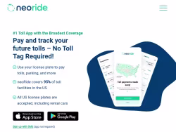 Neoride