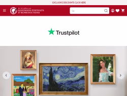 1st-art-gallery