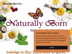 Naturallybornco
