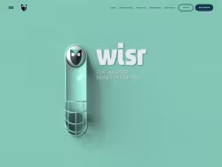 Wisr