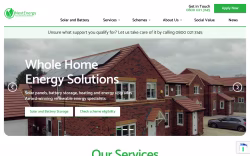 Nextenergyuk