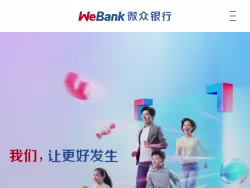 Webank