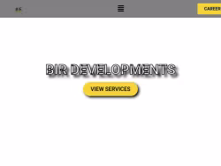 Birdevelopments