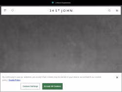 34stjohn