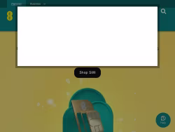 Ee