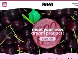 Hellomutt