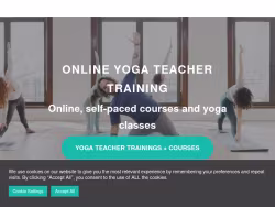 Yogarenewteachertraining