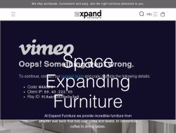 Expandfurniture