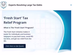 Taxlawadvisory