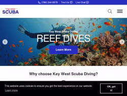 Keywestscubadiving
