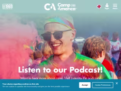 Campamerica