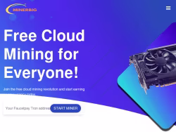Minerbig