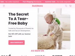 Babimate