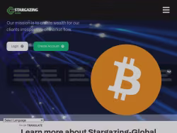 Stargazing-global