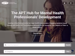 Aptonlinetraining