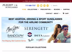 Flightsunglasses
