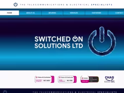 Switchedonsolutions