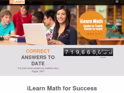 Ilearn