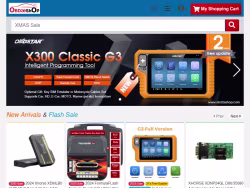 Obd2eshop
