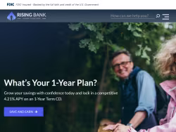 Risingbank