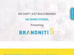 Brandniti