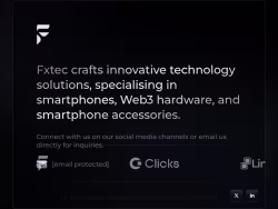 Fxtec