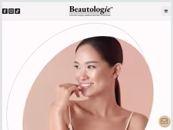 Beautologie