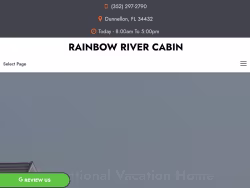 Vacationhomerentalfl