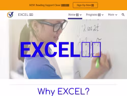 Excelnygroup