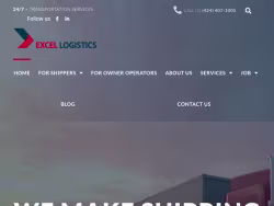Excellogist