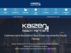 Kaizenrealtypartners