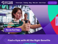 Anytimefitness
