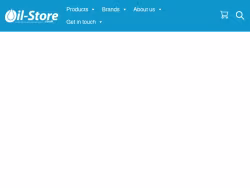 Oil-store
