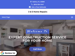Constructionvalricofl