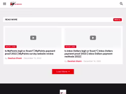 Shamidigitalservice