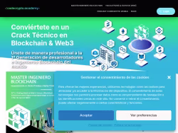 Codecrypto