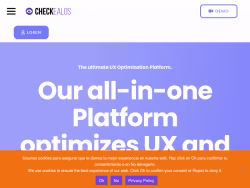 Checkealos