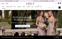 Leely