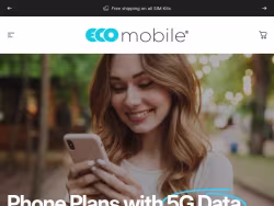Ecomobile