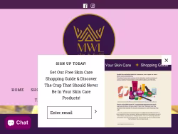 Madewithloveskincare