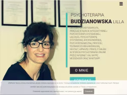 Budzianowska